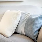 Sylt Four Seasons Ii 베닝슈테트