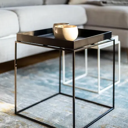 Sylt Four Seasons Ii *